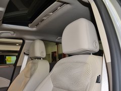 2013款 GT 1.6L 手动 进取型