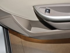 2013款 GT 1.6L 手动 进取型