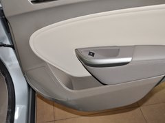 2013款 GT 1.6L 手动 进取型