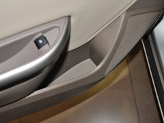 2013款 GT 1.6L 手动 进取型