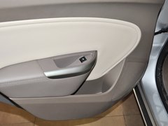 2013款 GT 1.6L 手动 进取型