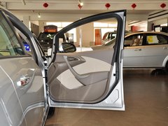 2013款 GT 1.6L 手动 进取型
