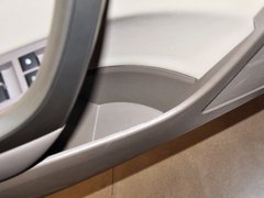 2013款 GT 1.6L 手动 进取型