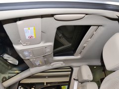2013款 GT 1.6L 手动 进取型