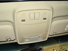 2013款 GT 1.6L 手动 进取型