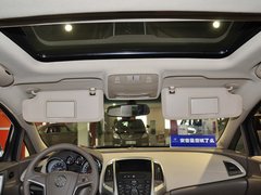 2013款 GT 1.6L 手动 进取型
