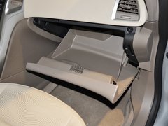 2013款 GT 1.6L 手动 进取型