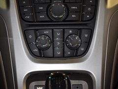 2013款 GT 1.6L 手动 进取型