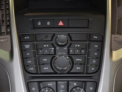 2013款 GT 1.6L 手动 进取型
