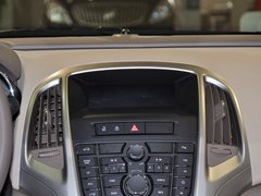 2013款 GT 1.6L 手动 进取型