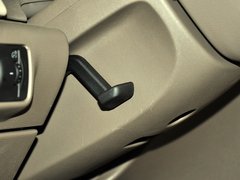 2013款 GT 1.6L 手动 进取型
