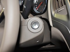 2013款 GT 1.6L 手动 进取型