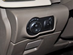 2013款 GT 1.6L 手动 进取型
