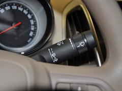 2013款 GT 1.6L 手动 进取型