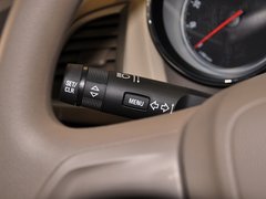 2013款 GT 1.6L 手动 进取型