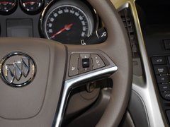 2013款 GT 1.6L 手动 进取型
