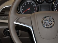 2013款 GT 1.6L 手动 进取型