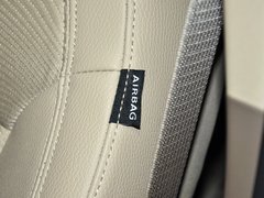 英朗 2013款 GT 1.6L 手动 进取型