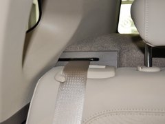 2013款 GT 1.6L 手动 进取型