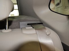 2013款 GT 1.6L 手动 进取型