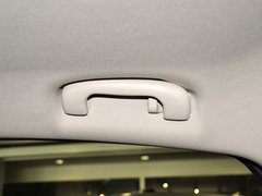 英朗 2013款 GT 1.6L 手动 进取型
