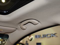2013款 GT 1.6L 手动 进取型