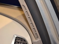 英朗 2013款 GT 1.6L 手动 进取型