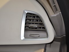 2013款 GT 1.6L 手动 进取型