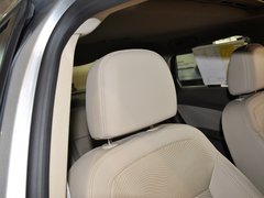 2013款 GT 1.6L 手动 进取型