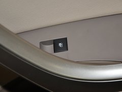 2013款 GT 1.6L 手动 进取型