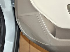 英朗 2013款 GT 1.6L 手动 进取型