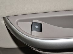 2013款 GT 1.6L 手动 进取型