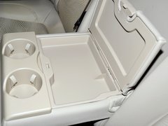 2013款 GT 1.6L 手动 进取型