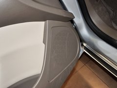 英朗 2013款 GT 1.6L 手动 进取型