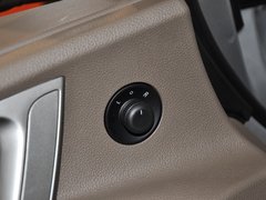英朗 2013款 GT 1.6L 手动 进取型