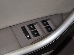 2013款 GT 1.6L 手动 进取型