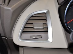 英朗 2013款 GT 1.6L 手动 进取型