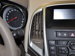 2013款 GT 1.6L 手动 进取型