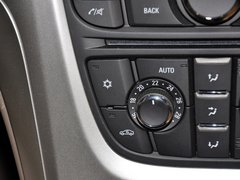 2013款 GT 1.6L 手动 进取型