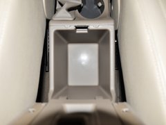 英朗 2013款 GT 1.6L 手动 进取型