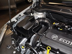 2013款 GT 1.6L 手动 进取型