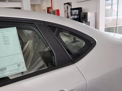 2013款 GT 1.6L 手动 进取型