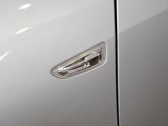 2013款 GT 1.6L 手动 进取型