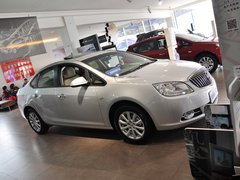 2013款 GT 1.6L 手动 进取型