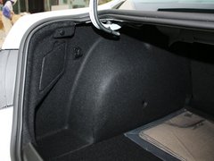 2013款 GT 1.6L 自动 时尚型