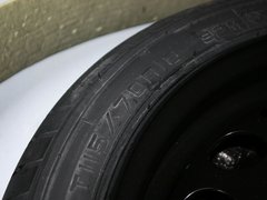 2013款 GT 1.6L 自动 时尚型