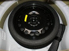 2013款 GT 1.6L 自动 时尚型