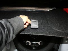 2013款 GT 1.6L 自动 时尚型