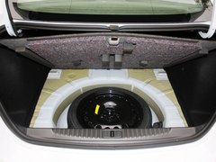 2013款 GT 1.6L 自动 时尚型
