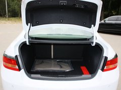 2013款 GT 1.6L 自动 时尚型